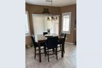 831 S Phelps Drive, Apache Junction, AZ 85120 - Photo 14