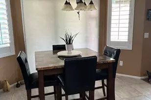 831 S Phelps Dr, Apache Junction, AZ 85120 - Photo 14