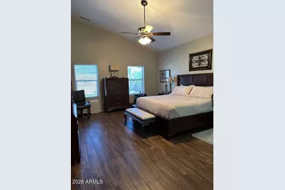 831 S Phelps Drive, Apache Junction, AZ 85120 - Photo 4