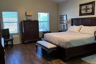 831 S Phelps Dr, Apache Junction, AZ 85120 - Photo 4