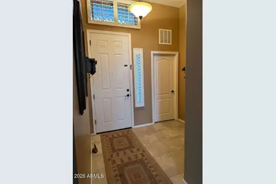 831 S Phelps Drive, Apache Junction, AZ 85120 - Photo 8