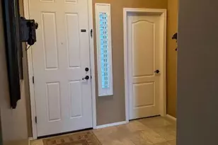 831 S Phelps Dr, Apache Junction, AZ 85120 - Photo 8