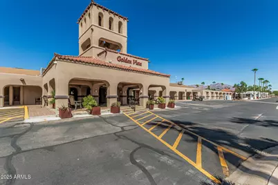 76 Jacknife Drive #76, Apache Junction, AZ 85119 - Photo 26