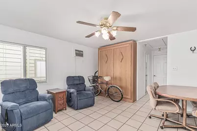 76 Jacknife Drive #76, Apache Junction, AZ 85119 - Photo 16