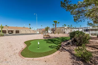 76 Jacknife Drive #76, Apache Junction, AZ 85119 - Photo 28