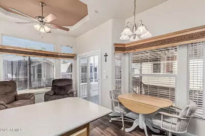 76 Jacknife Drive #76, Apache Junction, AZ 85119 - Photo 10