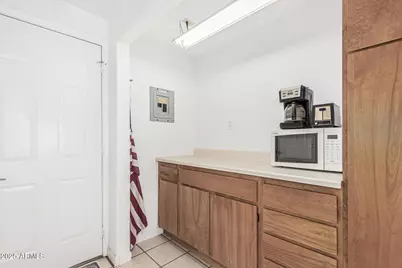 76 Jacknife Drive #76, Apache Junction, AZ 85119 - Photo 20