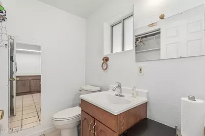 76 Jacknife Drive #76, Apache Junction, AZ 85119 - Photo 22