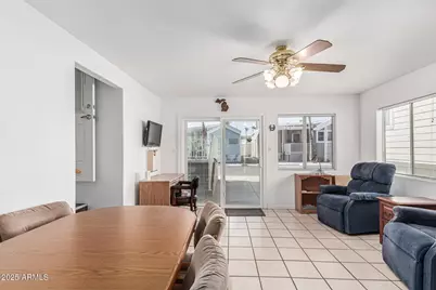 76 Jacknife Drive #76, Apache Junction, AZ 85119 - Photo 18