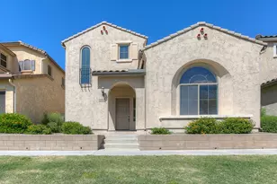 26313 N Babbling Brook Dr, Phoenix, AZ 85083 - Photo 1