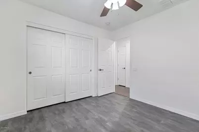 26313 N Babbling Brook Drive, Phoenix, AZ 85083 - Photo 12