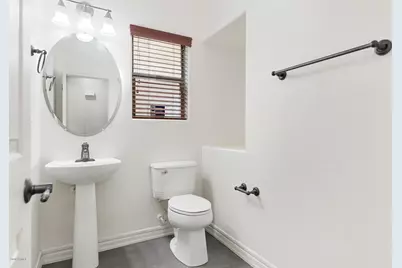 26313 N Babbling Brook Drive, Phoenix, AZ 85083 - Photo 24