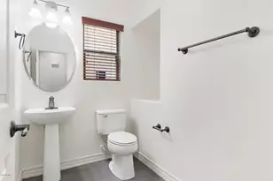 26313 N Babbling Brook Dr, Phoenix, AZ 85083 - Photo 24