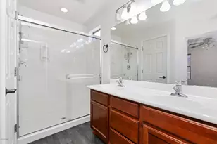 26313 N Babbling Brook Dr, Phoenix, AZ 85083 - Photo 22