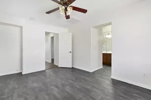 26313 N Babbling Brook Dr, Phoenix, AZ 85083 - Photo 10