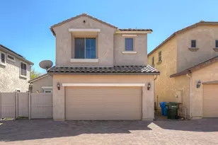 26313 N Babbling Brook Dr, Phoenix, AZ 85083 - Photo 30
