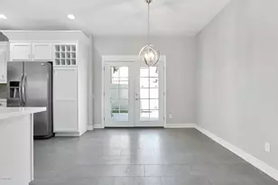 26313 N Babbling Brook Dr, Phoenix, AZ 85083 - Photo 6