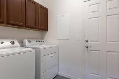 26313 N Babbling Brook Drive, Phoenix, AZ 85083 - Photo 26