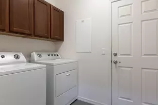 26313 N Babbling Brook Dr, Phoenix, AZ 85083 - Photo 26