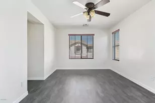 26313 N Babbling Brook Dr, Phoenix, AZ 85083 - Photo 8