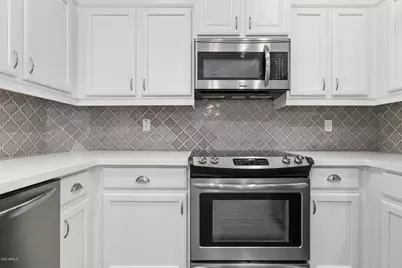 26313 N Babbling Brook Drive, Phoenix, AZ 85083 - Photo 4