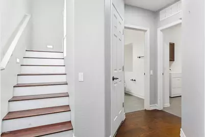 26313 N Babbling Brook Drive, Phoenix, AZ 85083 - Photo 20