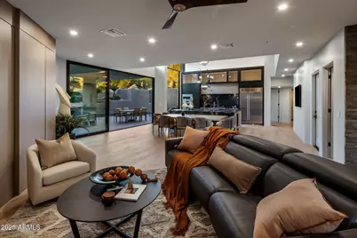 10040 E Happy Valley Road #1039, Scottsdale, AZ 85255 - Photo 12