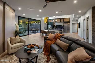 10040 E Happy Valley Rd, Scottsdale, AZ 85255 - Photo 12