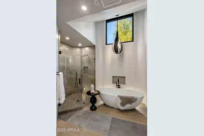 10040 E Happy Valley Road #1039, Scottsdale, AZ 85255 - Photo 30