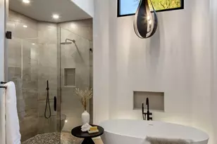 10040 E Happy Valley Rd, Scottsdale, AZ 85255 - Photo 30