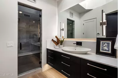 10040 E Happy Valley Road #1039, Scottsdale, AZ 85255 - Photo 26