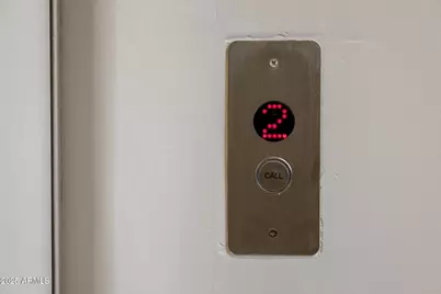 10040 E Happy Valley Road #1039, Scottsdale, AZ 85255 - Photo 36