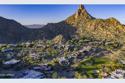 10040 E Happy Valley Road #1039, Scottsdale, AZ 85255 - Photo 56