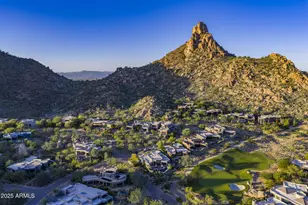 10040 E Happy Valley Rd, Scottsdale, AZ 85255 - Photo 56