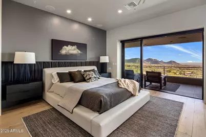 10040 E Happy Valley Road #1039, Scottsdale, AZ 85255 - Photo 18