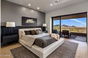 10040 E Happy Valley Rd, Scottsdale, AZ 85255 - Photo 18