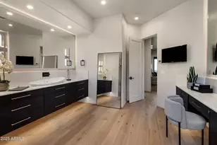 10040 E Happy Valley Rd, Scottsdale, AZ 85255 - Photo 24