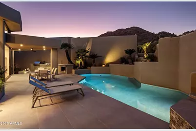 10040 E Happy Valley Road #1039, Scottsdale, AZ 85255 - Photo 50