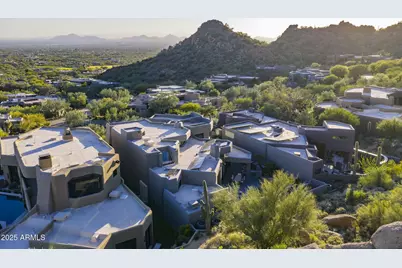 10040 E Happy Valley Road #1039, Scottsdale, AZ 85255 - Photo 58