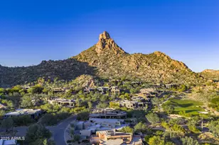 10040 E Happy Valley Rd, Scottsdale, AZ 85255 - Photo 54