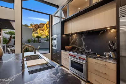 10040 E Happy Valley Road #1039, Scottsdale, AZ 85255 - Photo 16