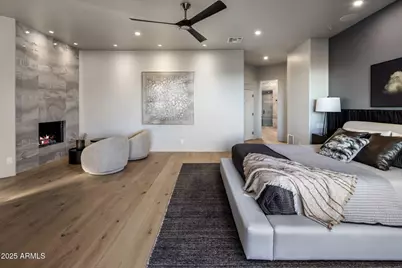 10040 E Happy Valley Road #1039, Scottsdale, AZ 85255 - Photo 22