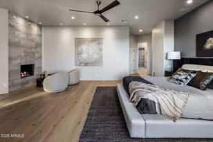 10040 E Happy Valley Rd, Scottsdale, AZ 85255 - Photo 22