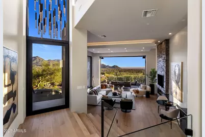 10040 E Happy Valley Road #1039, Scottsdale, AZ 85255 - Photo 6