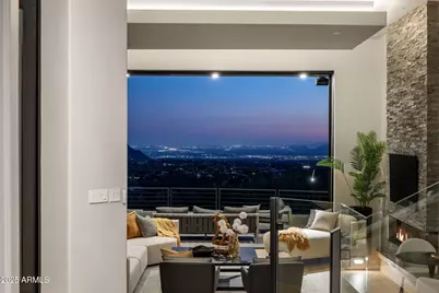 10040 E Happy Valley Road #1039, Scottsdale, AZ 85255 - Photo 42