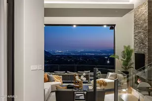 10040 E Happy Valley Rd, Scottsdale, AZ 85255 - Photo 42