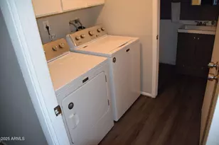 4643 N 21st Ave, Phoenix, AZ 85015 - Photo 4