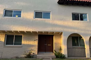 4643 N 21st Ave, Phoenix, AZ 85015 - Photo 1