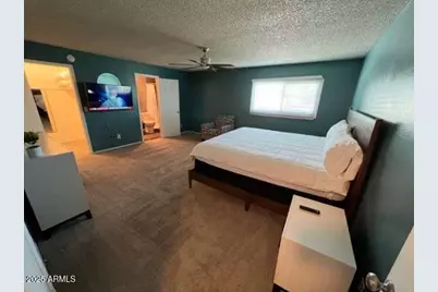 4643 N 21st Avenue, Phoenix, AZ 85015 - Photo 14