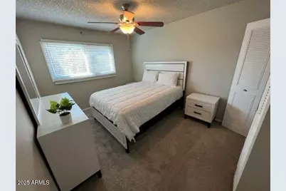 4643 N 21st Avenue, Phoenix, AZ 85015 - Photo 16